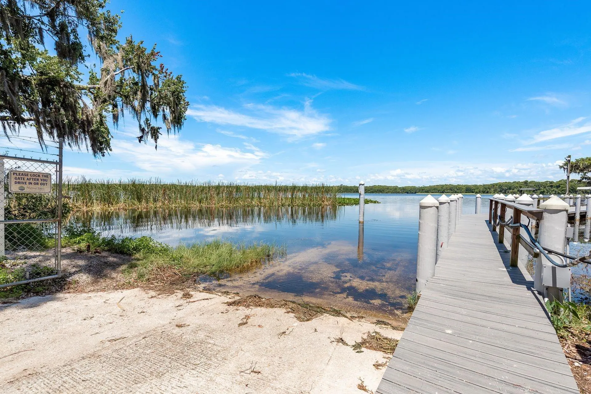 3836 Tarpon Pointe Circle Palm Harbor FL 34684