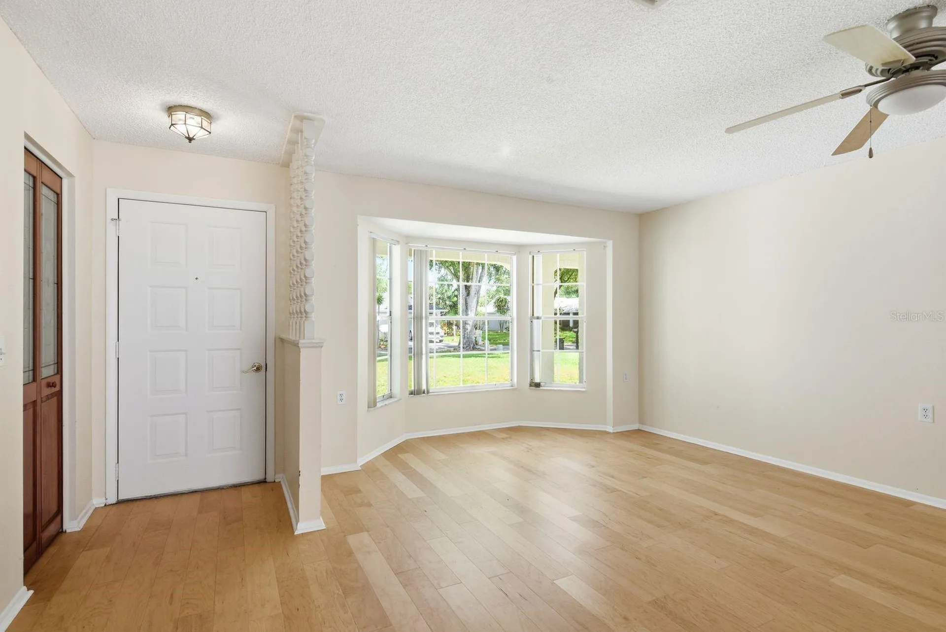 3836 Tarpon Pointe Circle Palm Harbor FL 34684