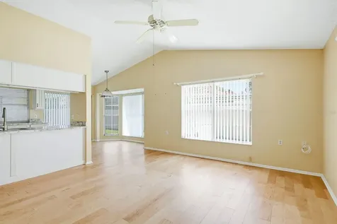 3836 Tarpon Pointe Circle Palm Harbor FL 34684