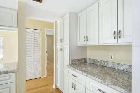 3836 Tarpon Pointe Circle Palm Harbor FL 34684