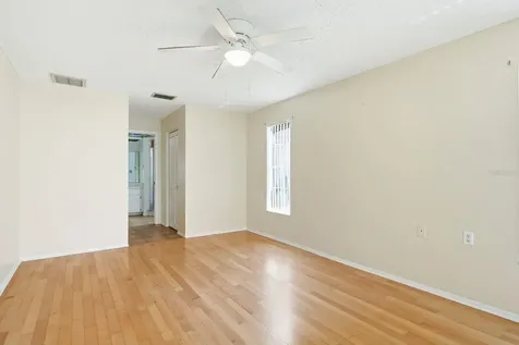 3836 Tarpon Pointe Circle Palm Harbor FL 34684