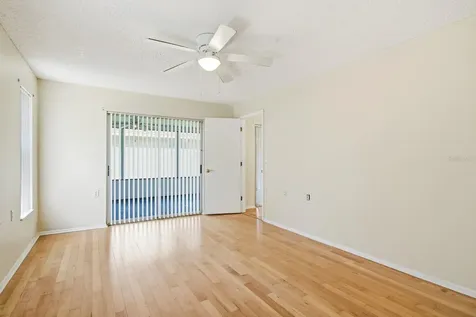 3836 Tarpon Pointe Circle Palm Harbor FL 34684