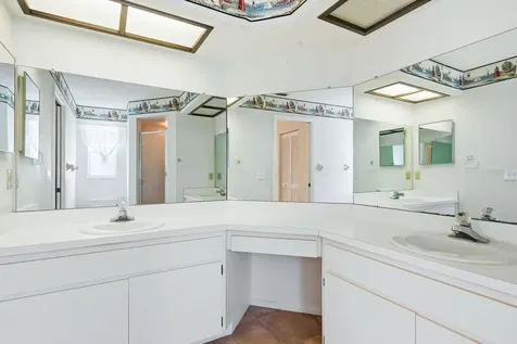 3836 Tarpon Pointe Circle Palm Harbor FL 34684
