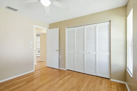 3836 Tarpon Pointe Circle Palm Harbor FL 34684