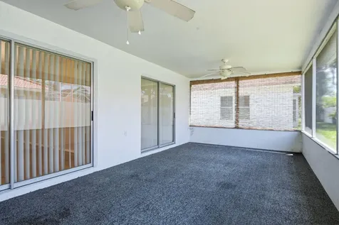3836 Tarpon Pointe Circle Palm Harbor FL 34684