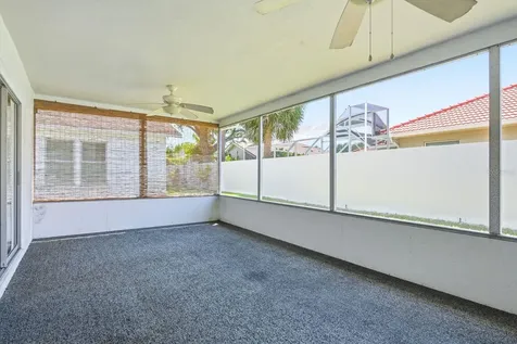 3836 Tarpon Pointe Circle Palm Harbor FL 34684