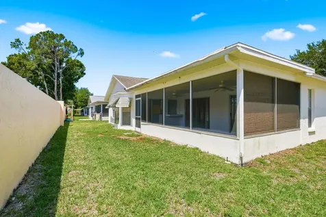 3836 Tarpon Pointe Circle Palm Harbor FL 34684