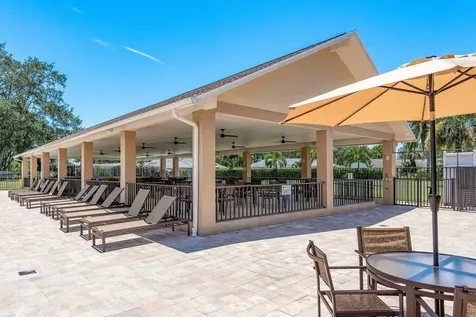 3836 Tarpon Pointe Circle Palm Harbor FL 34684