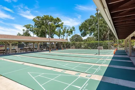 3836 Tarpon Pointe Circle Palm Harbor FL 34684