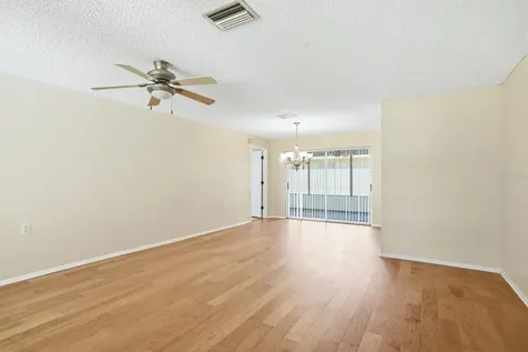 3836 Tarpon Pointe Circle Palm Harbor FL 34684