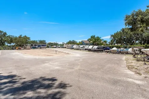 3836 Tarpon Pointe Circle Palm Harbor FL 34684