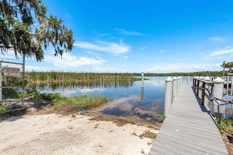 3836 Tarpon Pointe Circle Palm Harbor FL 34684