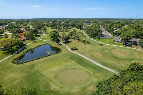 3836 Tarpon Pointe Circle Palm Harbor FL 34684