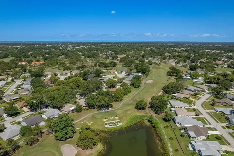 3836 Tarpon Pointe Circle Palm Harbor FL 34684