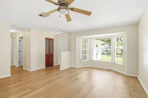 3836 Tarpon Pointe Circle Palm Harbor FL 34684
