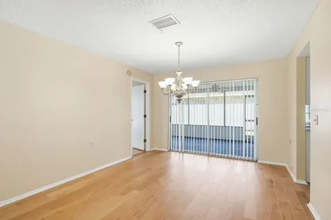 3836 Tarpon Pointe Circle Palm Harbor FL 34684