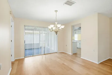 3836 Tarpon Pointe Circle Palm Harbor FL 34684