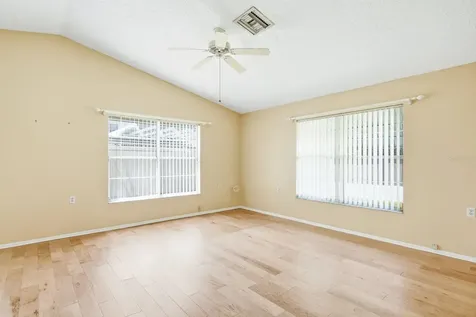 3836 Tarpon Pointe Circle Palm Harbor FL 34684
