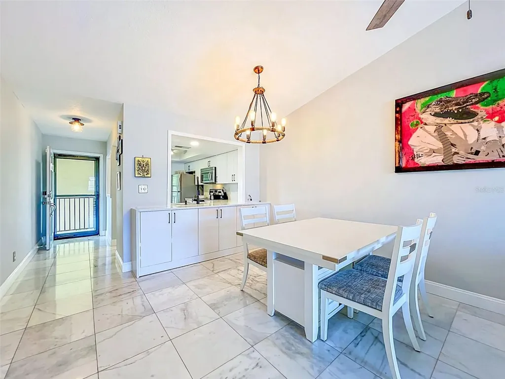 460 S Paula Drive Dunedin FL 34698
