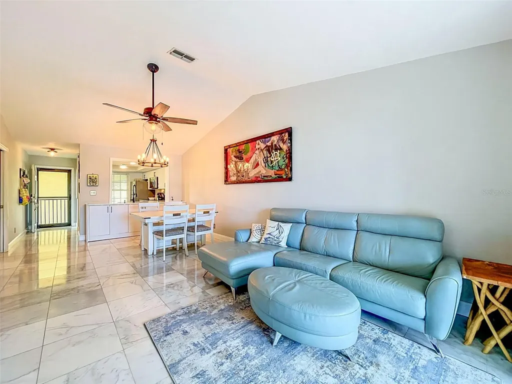460 S Paula Drive Dunedin FL 34698