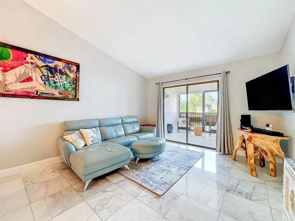 460 S Paula Drive Dunedin FL 34698