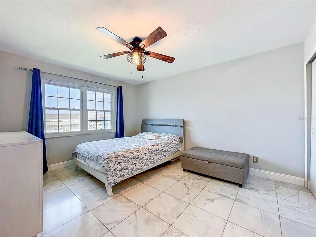 460 S Paula Drive Dunedin FL 34698