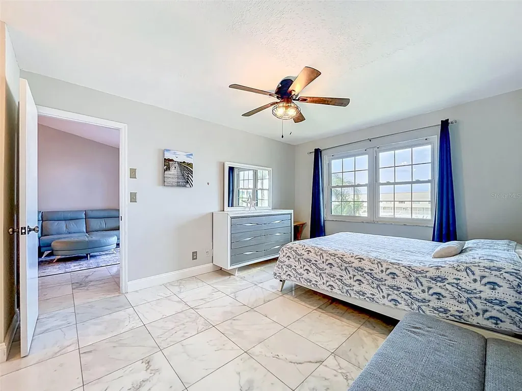 460 S Paula Drive Dunedin FL 34698