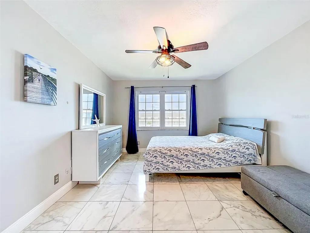 460 S Paula Drive Dunedin FL 34698