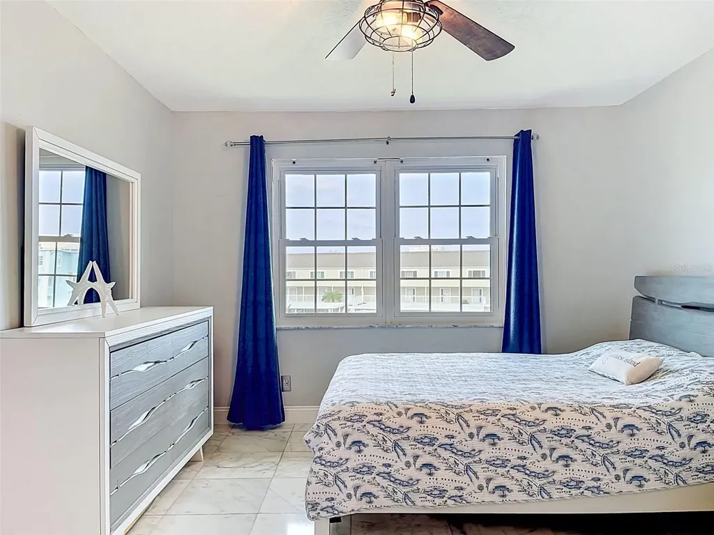 460 S Paula Drive Dunedin FL 34698