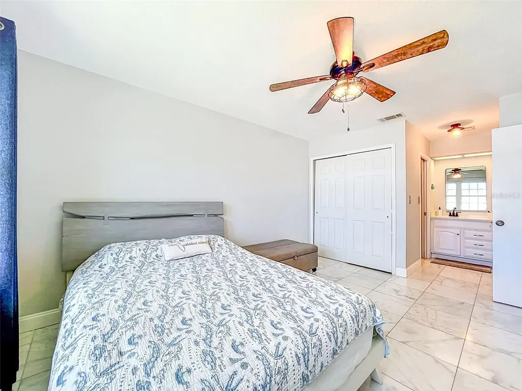 460 S Paula Drive Dunedin FL 34698