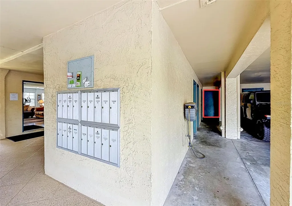 460 S Paula Drive Dunedin FL 34698