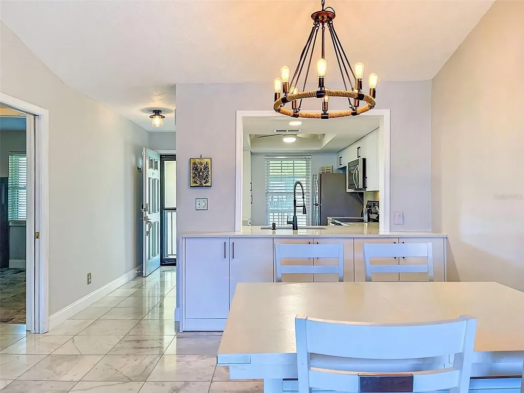 460 S Paula Drive Dunedin FL 34698