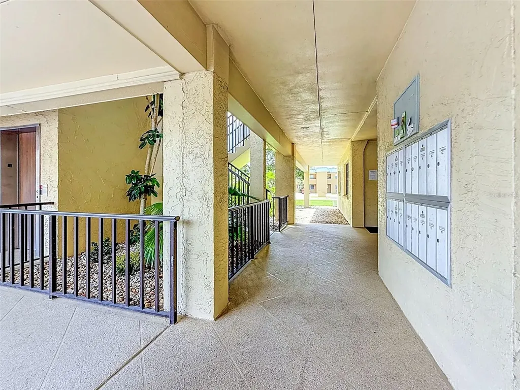460 S Paula Drive Dunedin FL 34698