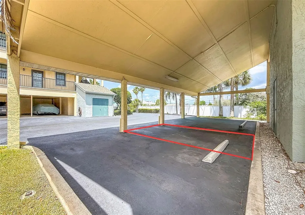 460 S Paula Drive Dunedin FL 34698