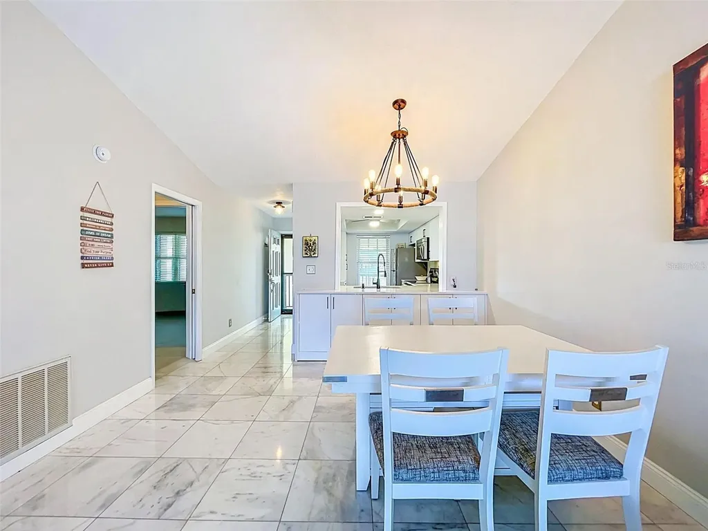 460 S Paula Drive Dunedin FL 34698