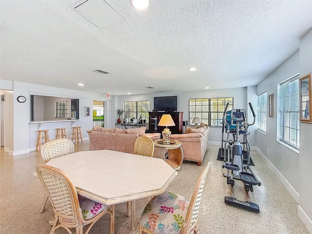 460 S Paula Drive Dunedin FL 34698