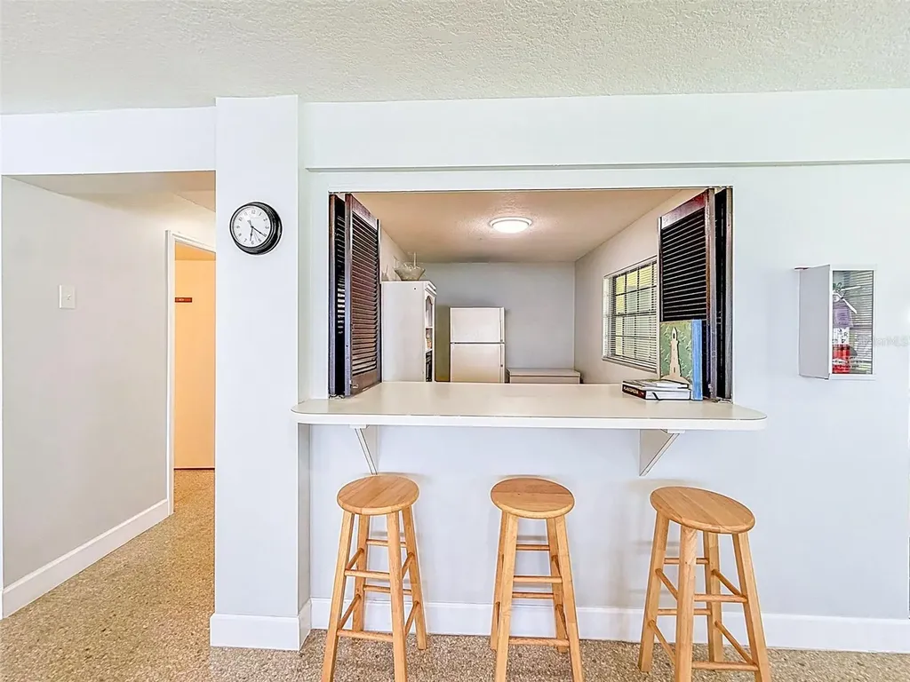 460 S Paula Drive Dunedin FL 34698
