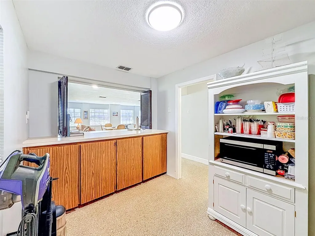 460 S Paula Drive Dunedin FL 34698