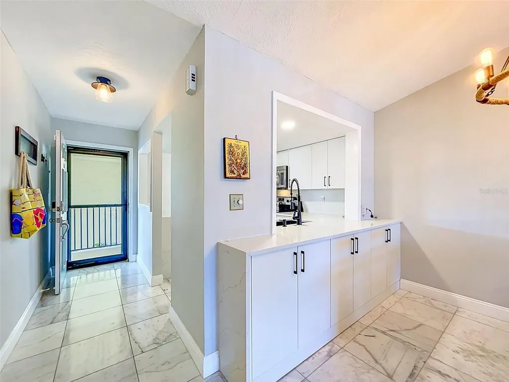 460 S Paula Drive Dunedin FL 34698
