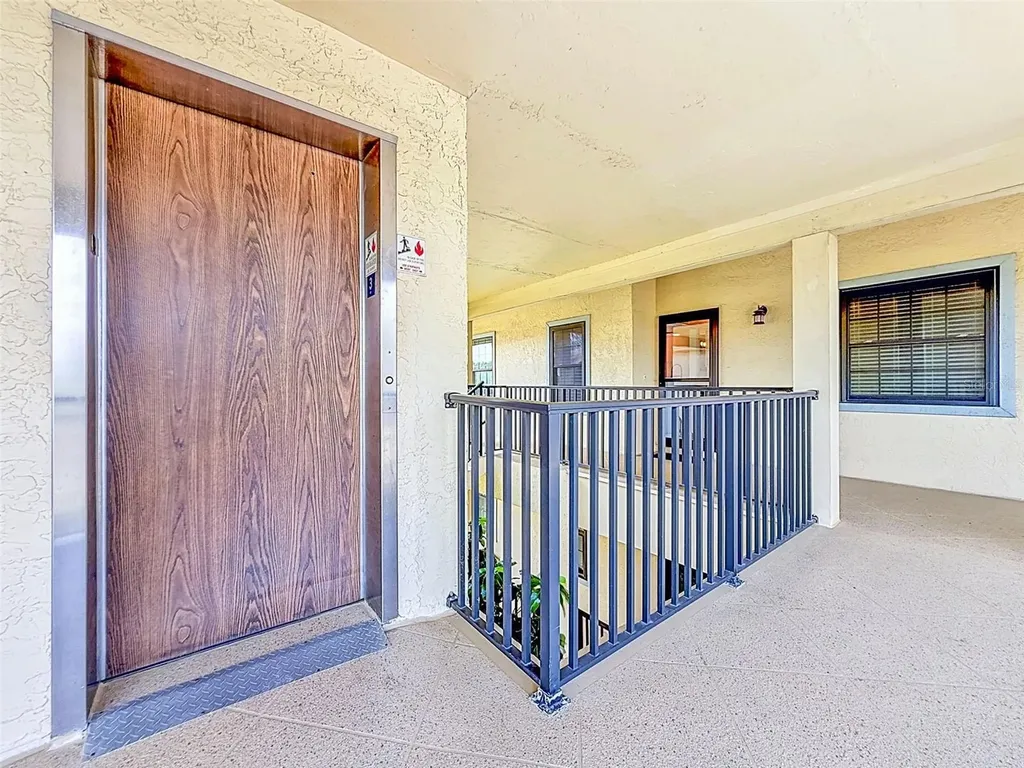 460 S Paula Drive Dunedin FL 34698