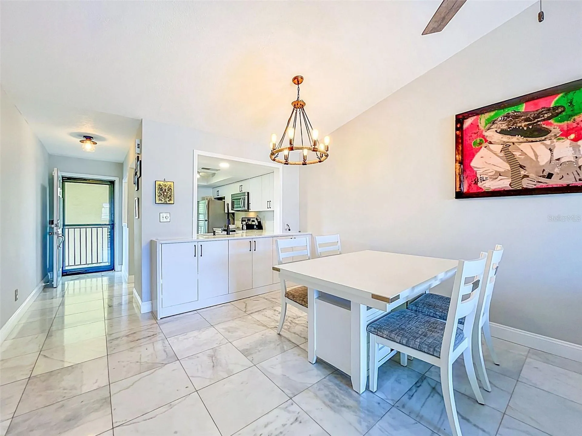 460 S Paula Drive Dunedin FL 34698