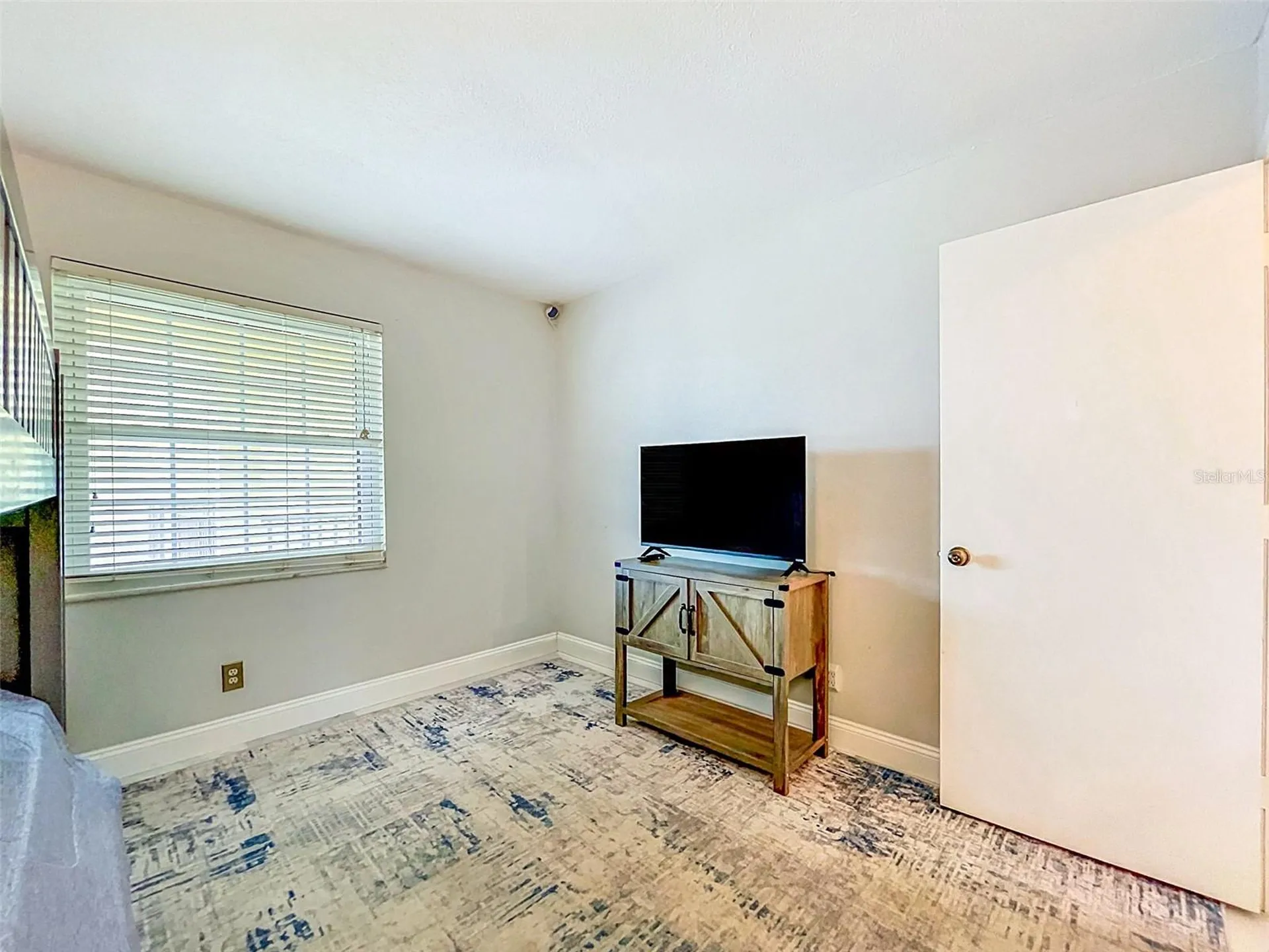 460 S Paula Drive Dunedin FL 34698