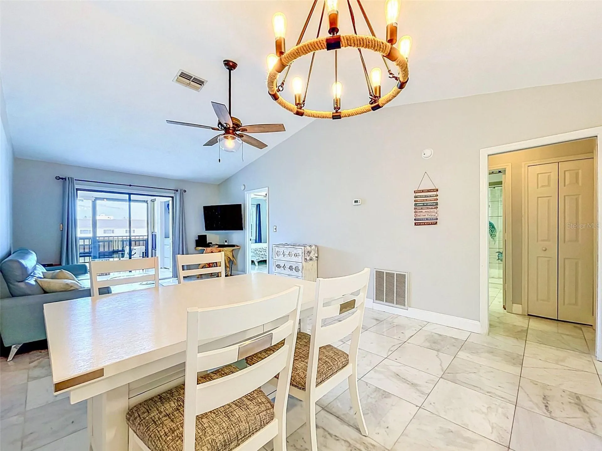 460 S Paula Drive Dunedin FL 34698