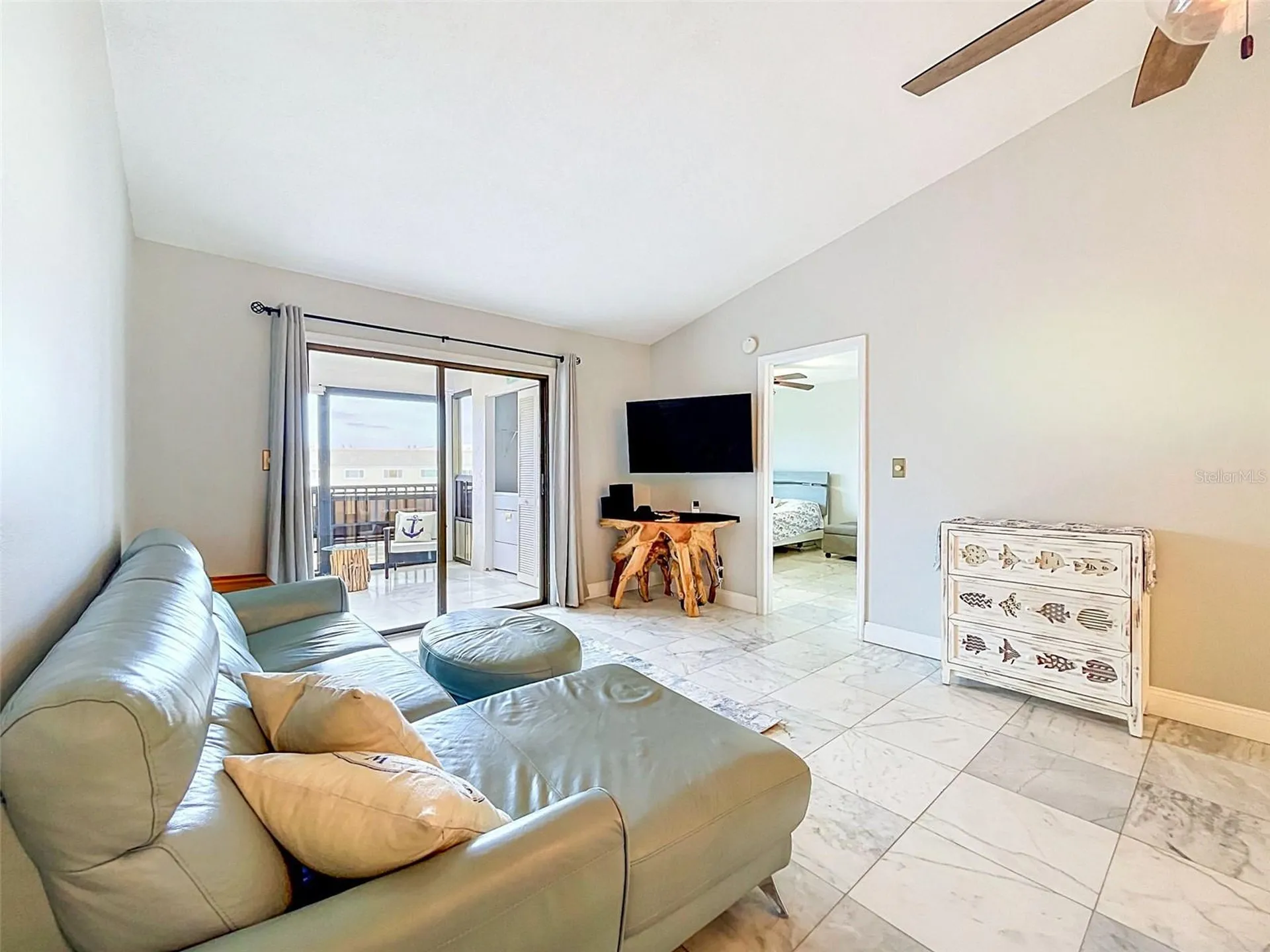 460 S Paula Drive Dunedin FL 34698