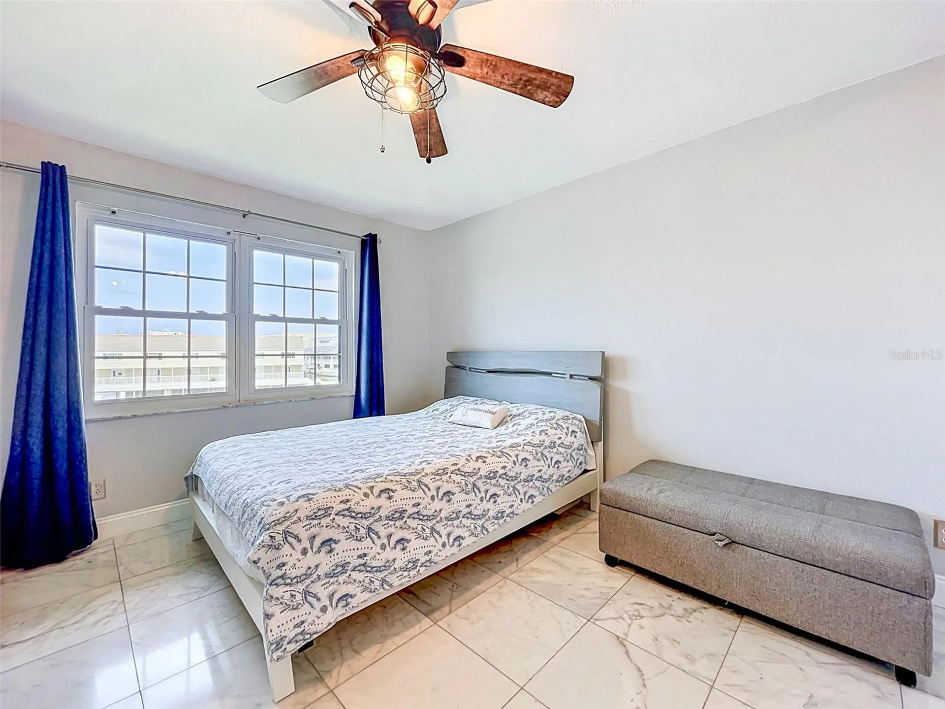 460 S Paula Drive Dunedin FL 34698
