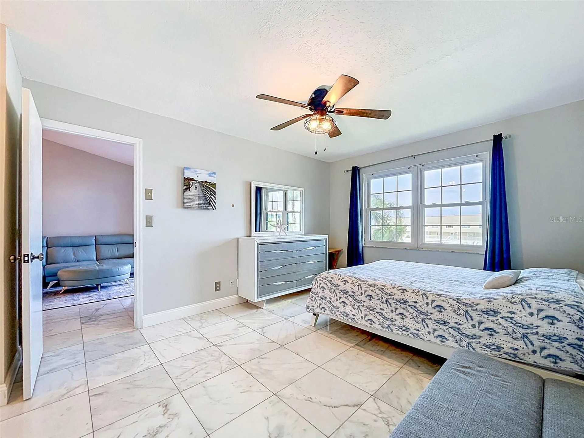 460 S Paula Drive Dunedin FL 34698