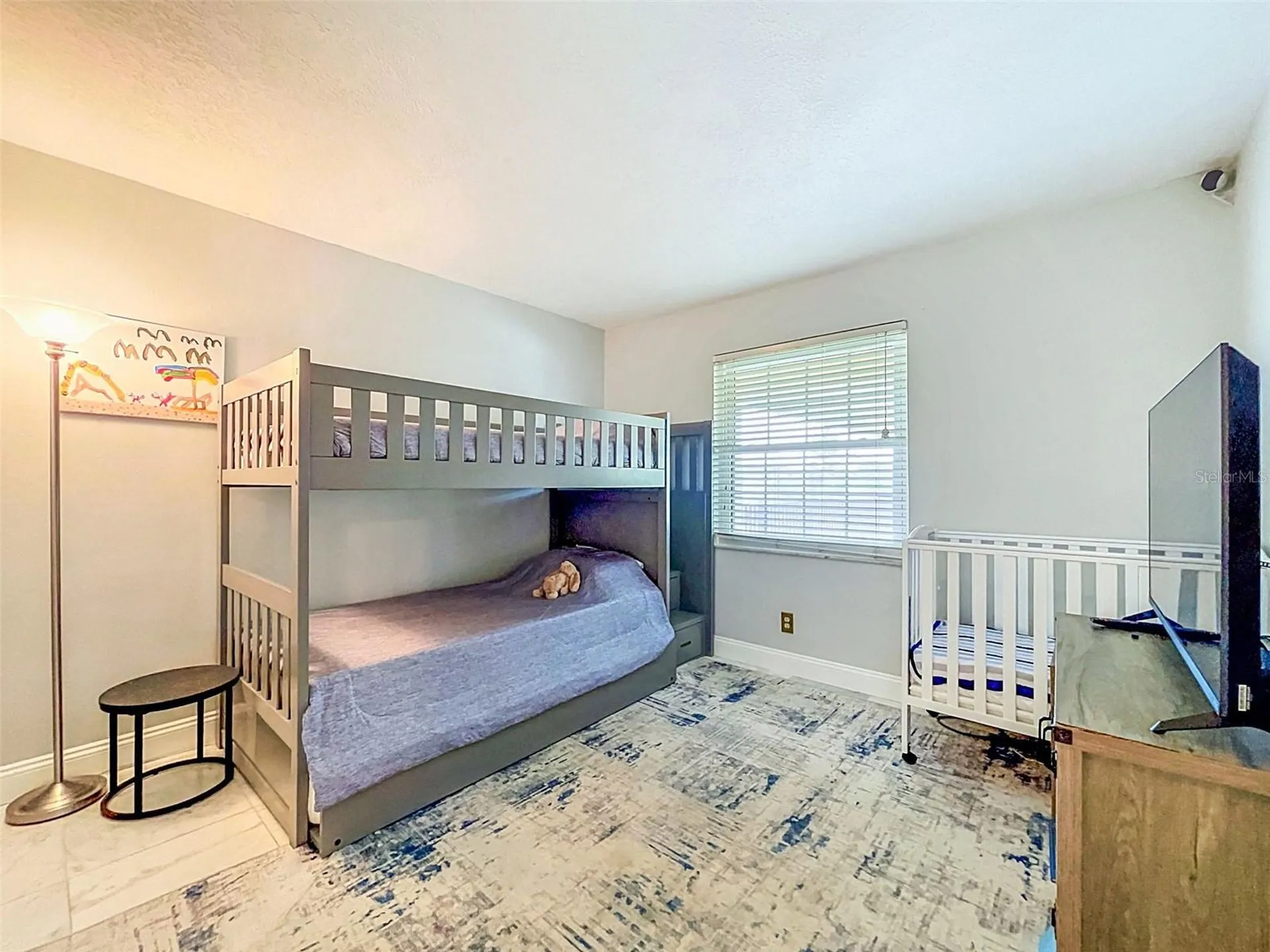 460 S Paula Drive Dunedin FL 34698