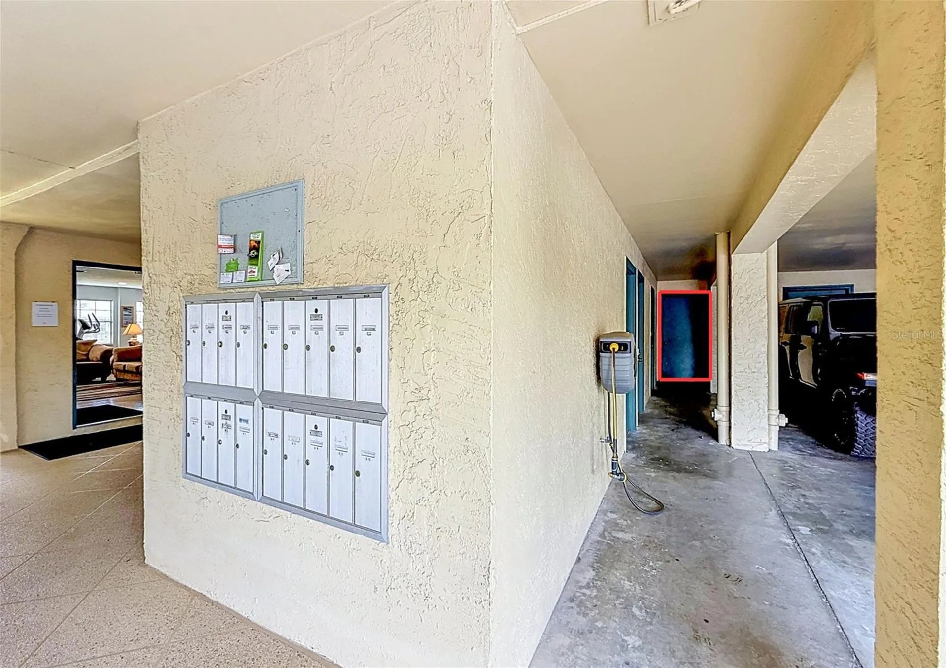 460 S Paula Drive Dunedin FL 34698