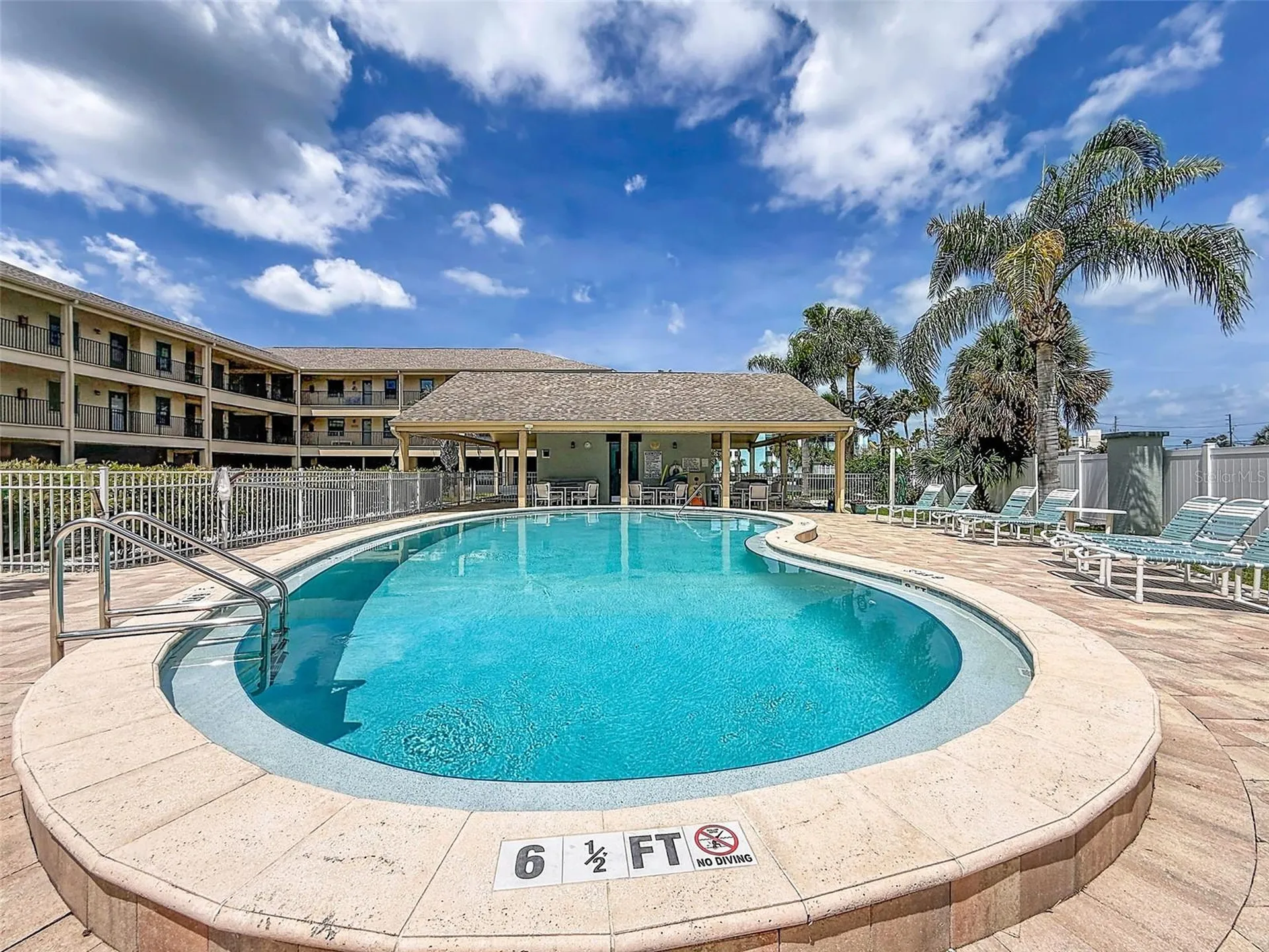 460 S Paula Drive Dunedin FL 34698