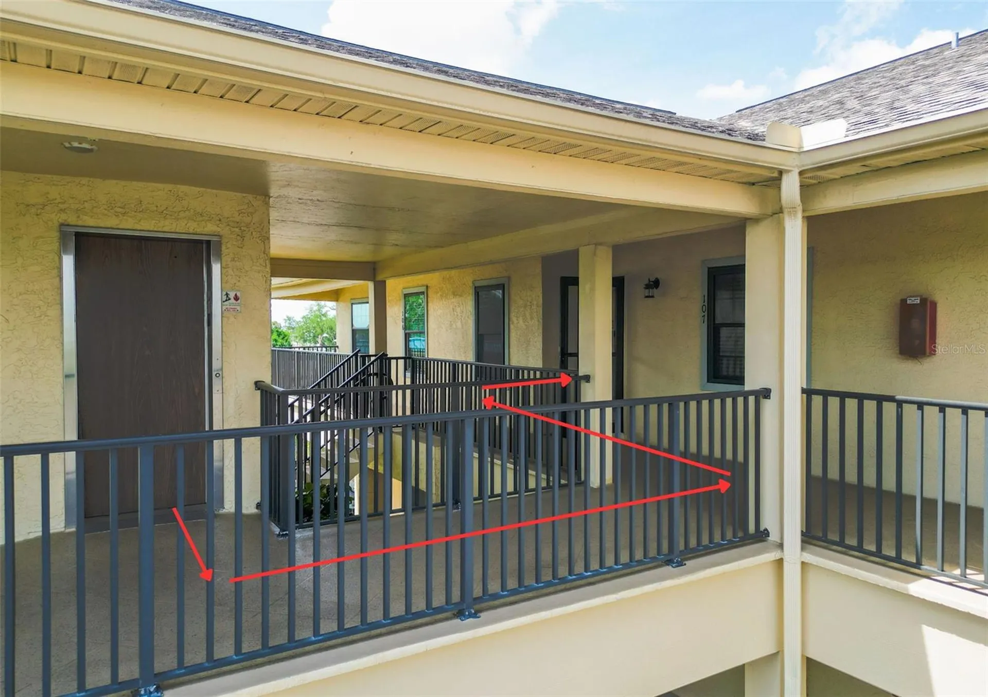 460 S Paula Drive Dunedin FL 34698